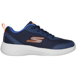 Buty Skechers Selectors Sky-Flex Jr 403616L NVBL