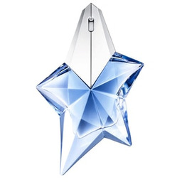MUGLER Angel Refillable Woda perfumowana 25 ml