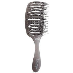 OLIVIA GARDEN Idetangle Medium Hair szczotka rozplątująca