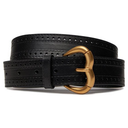 Pasek Damski Pinko Jolene H3,5 . 20241 PLT01