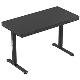 Markadler Biurko MARK ADLER Leader 8.2 Czarny