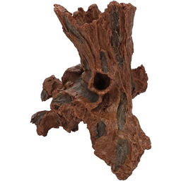 Hobby 40854 Driftwood 3, 19 x 19 x