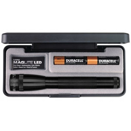 Latarka Mini Maglite Led Aa SP22017