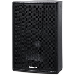 Tonsil ZP6 - Kolumna głośnikowa naścienna 8 100W