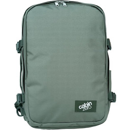 Cabinzero plecak Uniseks Cabinzero Classic Pro 32l Ultra