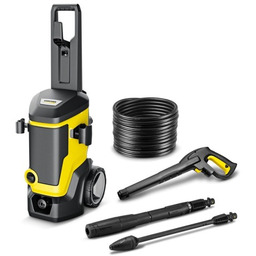 KARCHER Myjka ciśnieniowa K 7 WCM - 1.317-400.0