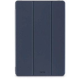 Hama Fold Clear Galaxy Tab A11+ / A9+