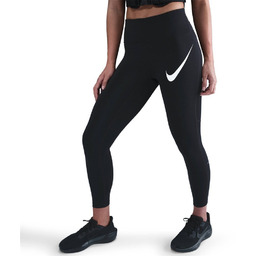 Spodnie Nike HV2304