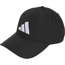 adidas Mężczyźni Performance Golf Hat EU