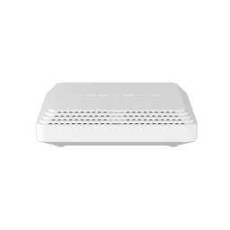 Keenetic Hopper SE KN-3812-01-EU Biały Router bezprzewodowy