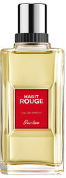 Guerlain Habit Rouge, Woda perfumowana 50ml