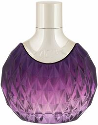 James Bond 007 James Bond 007 For Women
