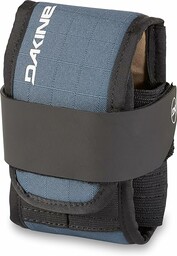 Dakine Gripper - Midnight Blue