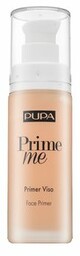 Pupa Prime Me Perfecting Face Primer baza pod