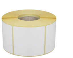 Etykiety termiczne Specmark 55 x 70 mm 1000