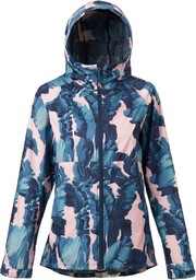 kurtka damska BURTON BERKLEY JK ZOLATTA