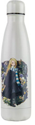 Termokubek Harry Potter - Luna Lovegood Portrait