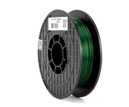 Taulman t-glase PETT - 2.85mm - 450g -