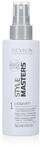 Revlon Style Masters Lissaver Spray wygładzający z termoochroną