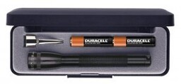 Latarka Mini Maglite Led Aaa P32012