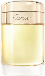 Cartier Baiser Vole Parfum perfumy 50 ml