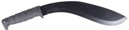 Joker Maczeta Nepal Kukri JKR743