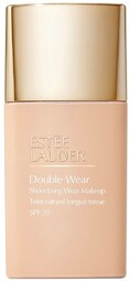 Double Wear Sheer Long-Wear Makeup SPF20 matujący podkład