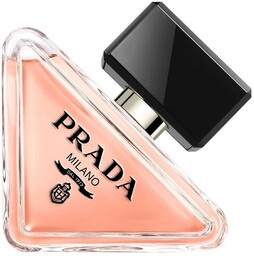 Prada Paradoxe 90ml woda perfumowana Tester