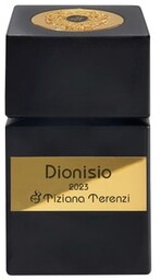 Tiziana Terenzi Anniversary Kollektion Dionisio Perfumy 100 ml