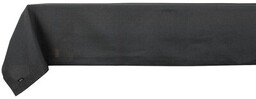 EUROFIRANY Bieżnik Stella 2 40 x 140 cm