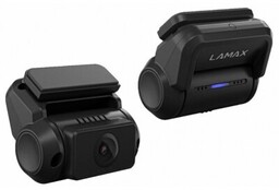 LAMAX Kamera cofania T10 Rear Camera