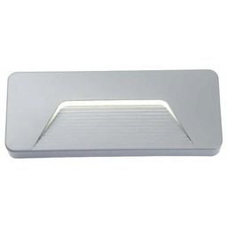 Kinkiet nowoczesny RENO IP65 R11953 - Rendl
