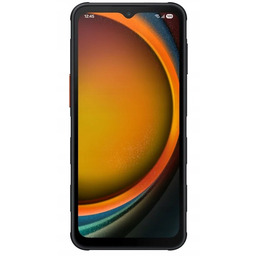 Samsung Galaxy XCover7 Pro EE 16,8 cm 6/128GB
