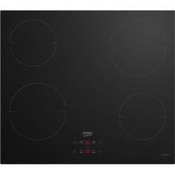 Płyta grzewcza Beko HII64401MT
