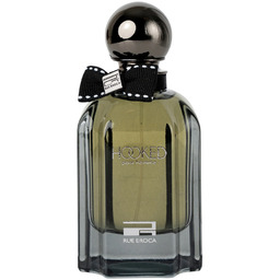 Rue Broca Hooked Pour Homme woda perfumowana 100
