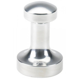 Tghome Tamper aluminiowy śr. 5,8 cm