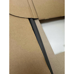 Samsung DA97-13915A Uszczelka drzwi chłodziarki lodówki Samsung