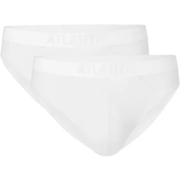 2-pack Slipy Męskie-S