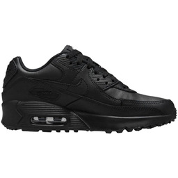 Buty Nike Air Max 90 Gs HF6358001