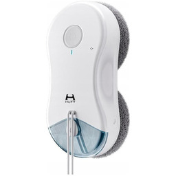 Xiaomi Hutt DDC55 PRO biały