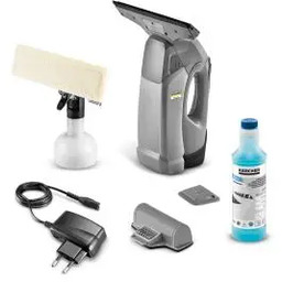 Karcher WVP 10 35min Myjka do okien