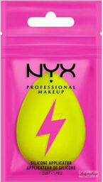 NYX Professional Makeup - Plump Right Back -