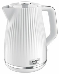 TEFAL Czajnik Loft KO250130 Biały