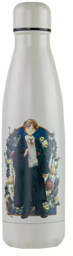 Termokubek Harry Potter - Ron Weasley Portrait