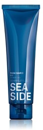 Toni Gard Sea Side Men Żel pod prysznic