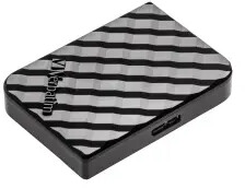 Verbatim Store ''n'' Go Mini 512GB USB 3.2