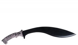 Joker Maczeta Sumatra JKR713