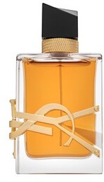 Yves Saint Laurent Libre Intense woda perfumowana