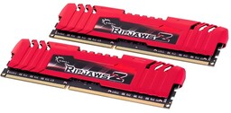 G.SKILL RIPJAWSZ DDR3 4X8GB 1600MHZ CL10 XMP F3-12800CL10Q-32GBZL