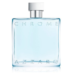 Azzaro CHROME Woda toaletowa 100 ml